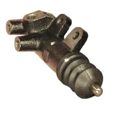 Clutch Slave Cylinder - Centric 138.44903