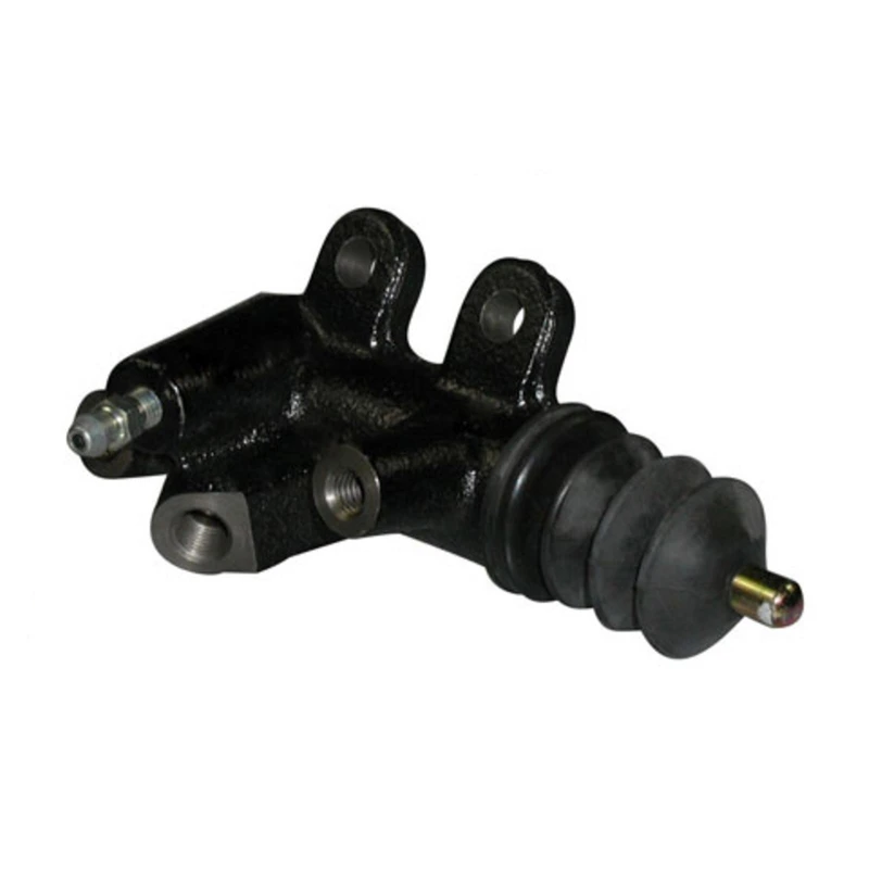 Clutch Slave Cylinder - Centric 138.44002