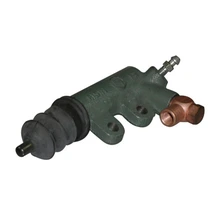 Clutch Slave Cylinder - Centric 138.44006