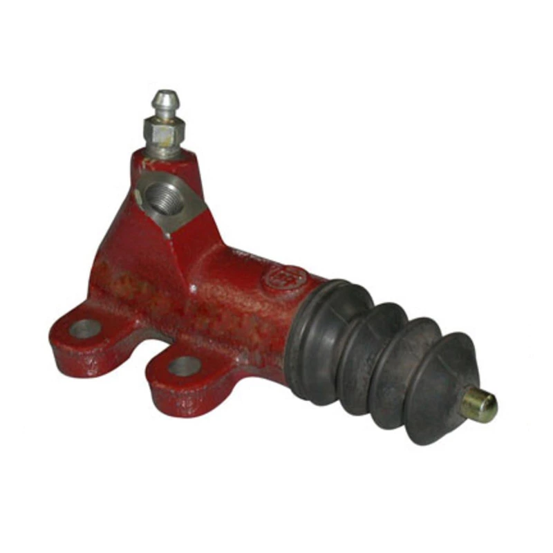 Clutch Slave Cylinder - Centric 138.44007