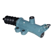Clutch Slave Cylinder - Centric 138.44011