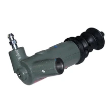 Clutch Slave Cylinder - Centric 138.44012