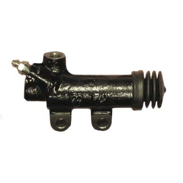 Clutch Slave Cylinder - Centric 138.44106