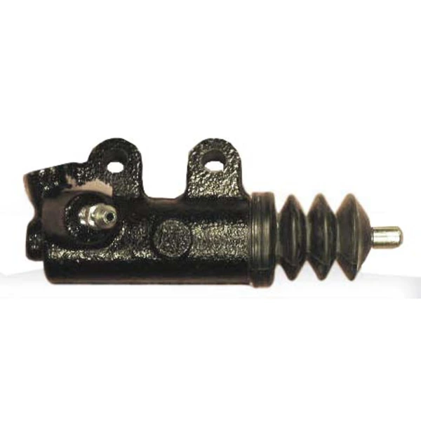Clutch Slave Cylinder - Centric 138.44108