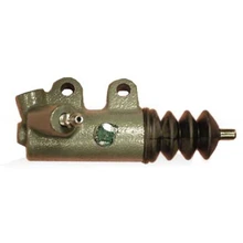 Clutch Slave Cylinder - Centric 138.44109