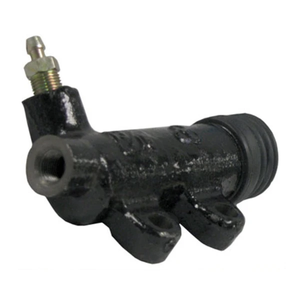Clutch Slave Cylinder - Centric 138.44201