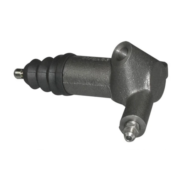 Clutch Slave Cylinder - Centric 138.44204