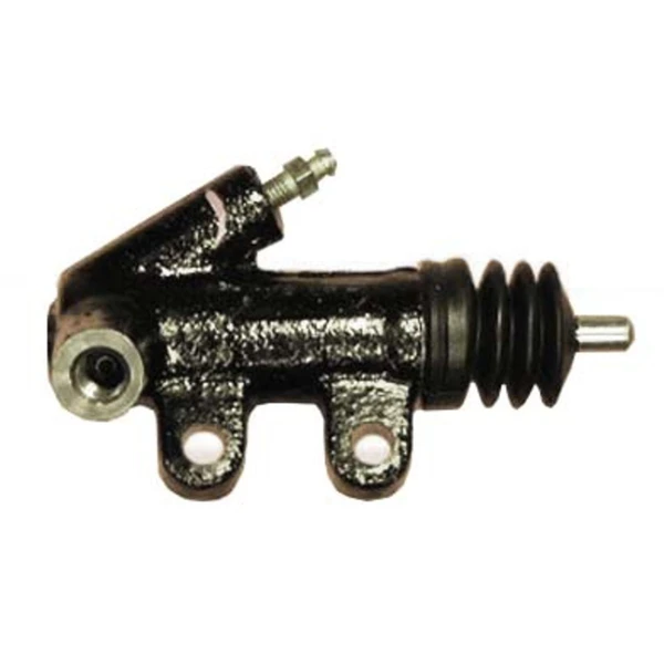Clutch Slave Cylinder - Centric 138.44205