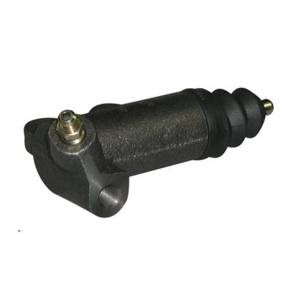 Clutch Slave Cylinder - Centric 138.44208
