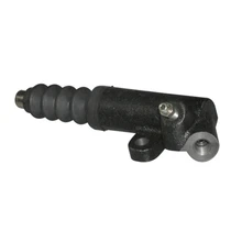 Clutch Slave Cylinder - Centric 138.45402