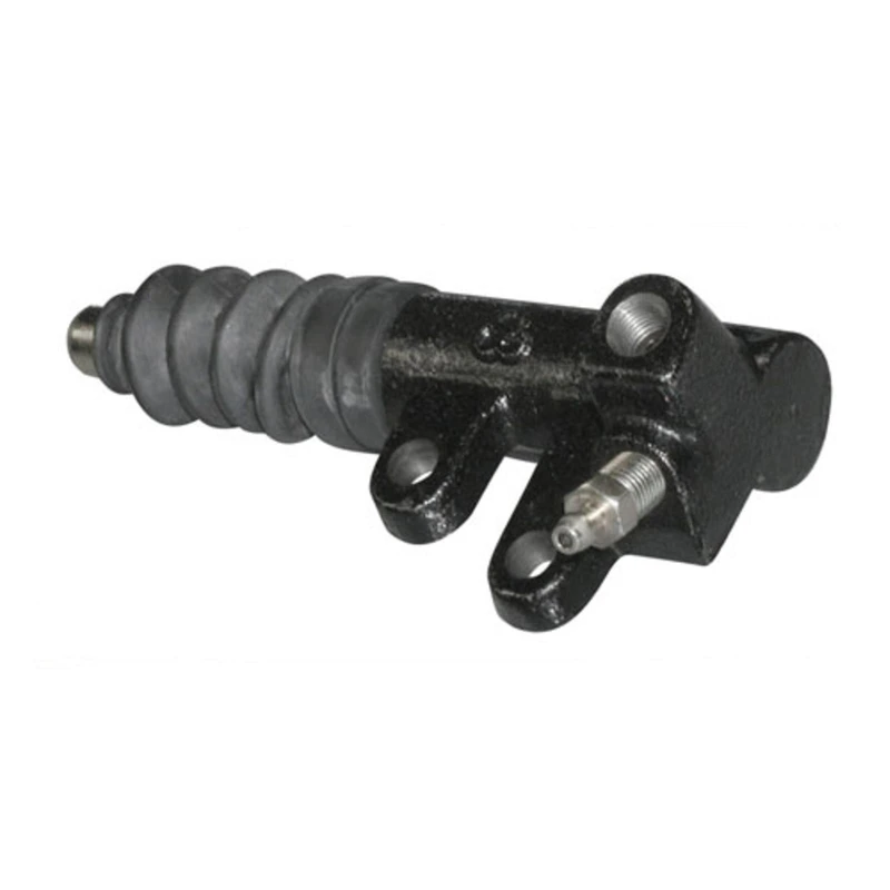 Clutch Slave Cylinder - Centric 138.45403