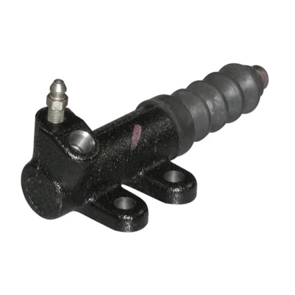Clutch Slave Cylinder - Centric 138.45405