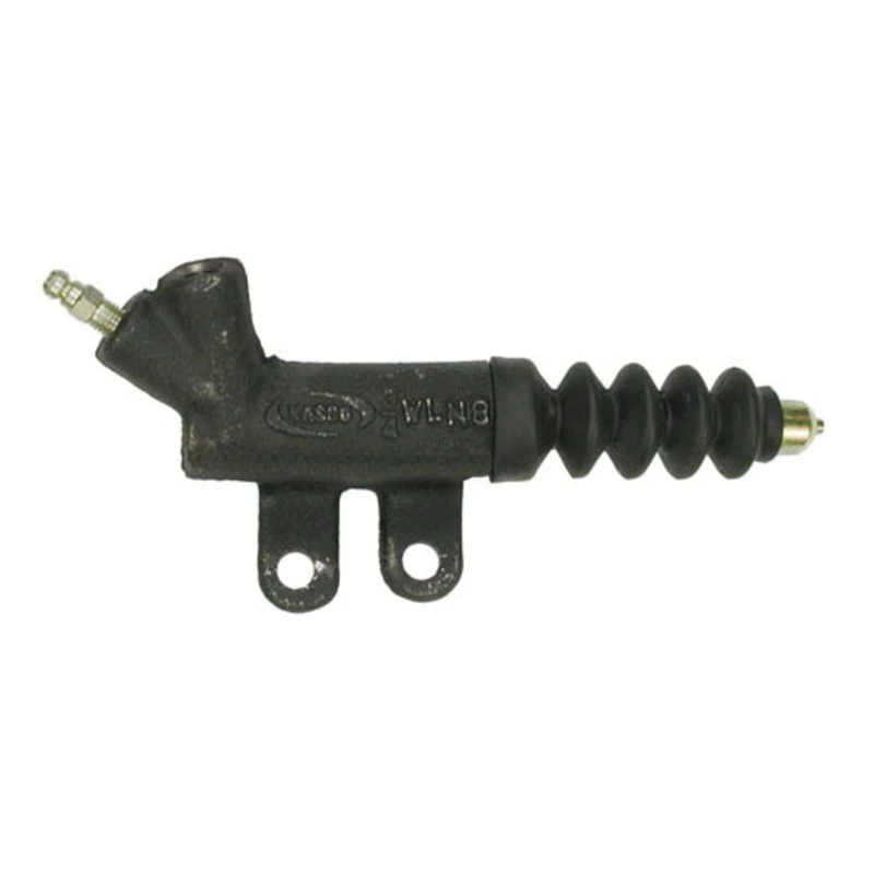 Clutch Slave Cylinder - Centric 138.45406