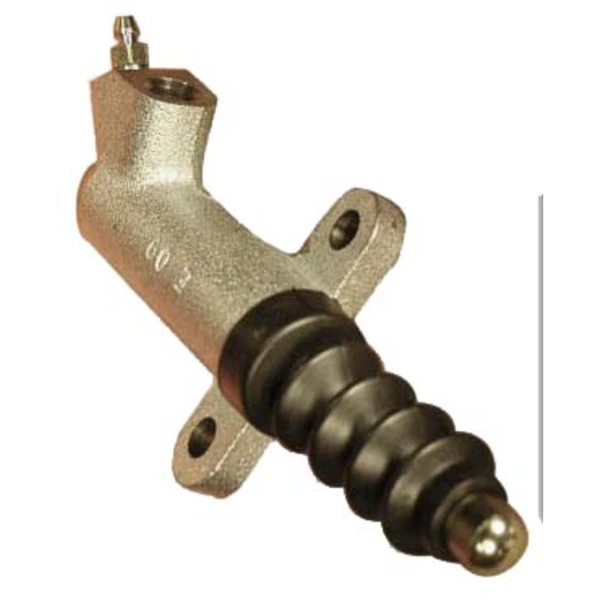 Clutch Slave Cylinder - Centric 138.45008