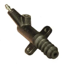 Clutch Slave Cylinder - Centric 138.45104