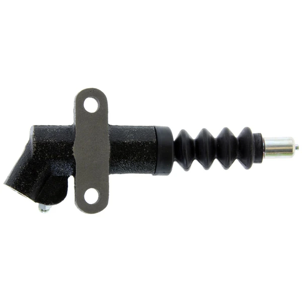 Clutch Slave Cylinder - Centric 138.45201