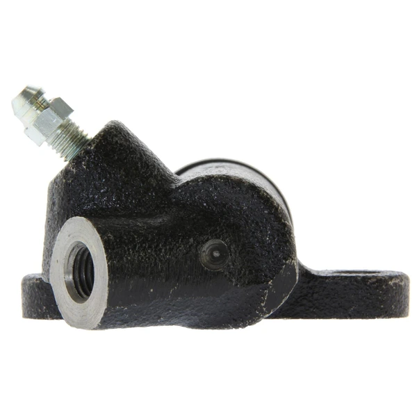 Clutch Slave Cylinder - Centric 138.45201