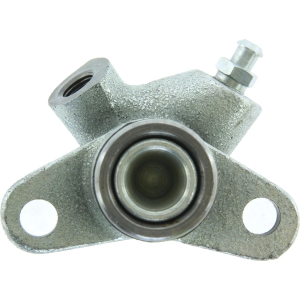 Clutch Slave Cylinder - Centric 138.46004