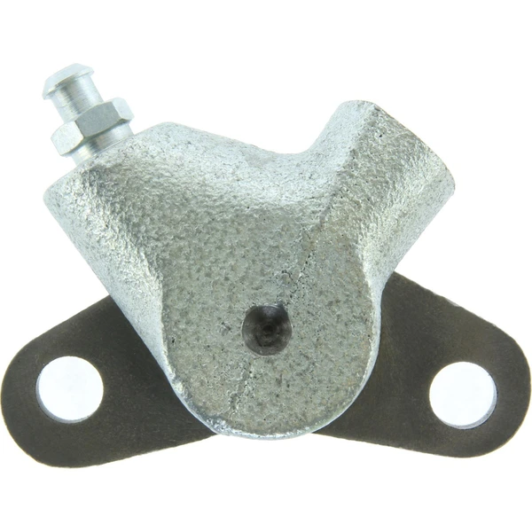 Clutch Slave Cylinder - Centric 138.46004