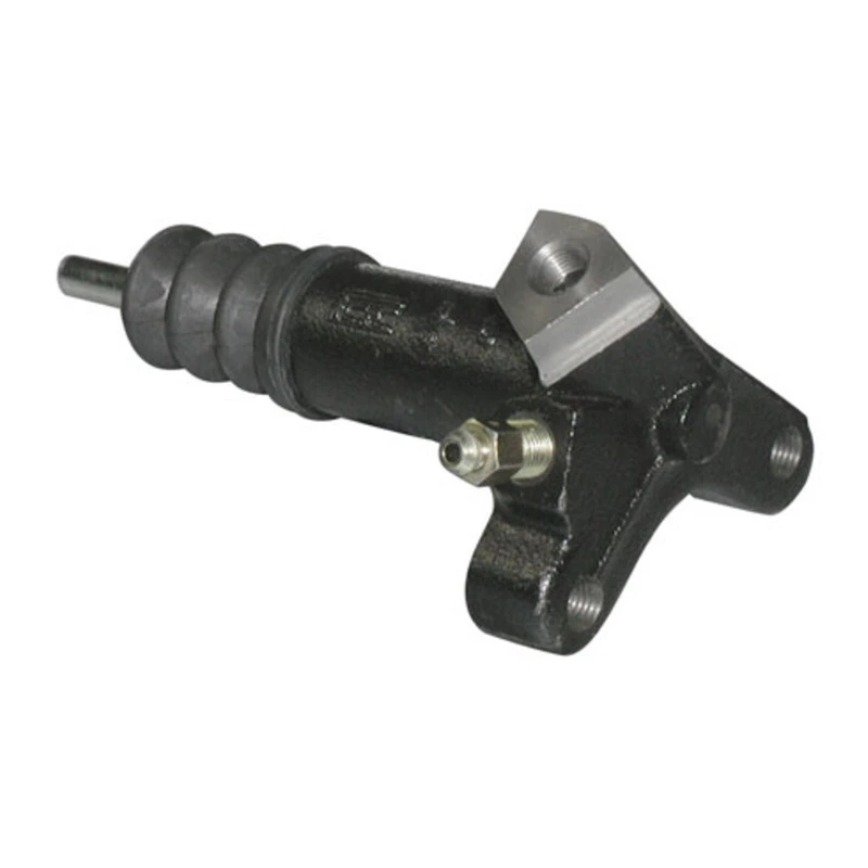 Clutch Slave Cylinder - Centric 138.46007