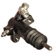 Clutch Slave Cylinder - Centric 138.46008