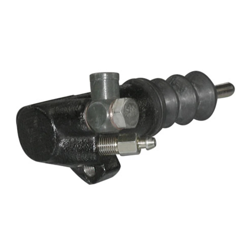 Clutch Slave Cylinder - Centric 138.46009