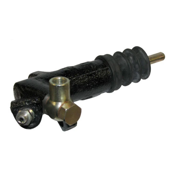 Clutch Slave Cylinder - Centric 138.46011