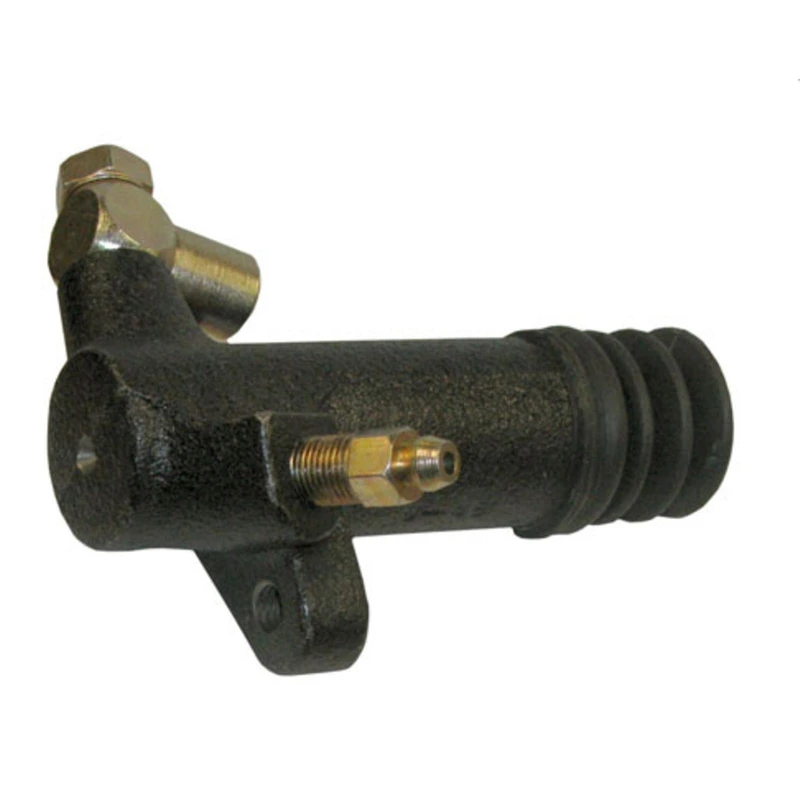 Clutch Slave Cylinder - Centric 138.46101