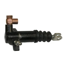 Clutch Slave Cylinder - Centric 138.46102