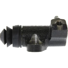 Clutch Slave Cylinder - Centric 138.47003