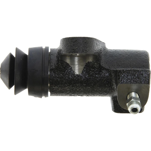 Clutch Slave Cylinder - Centric 138.47003