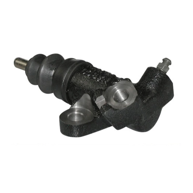 Clutch Slave Cylinder - Centric 138.47005