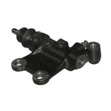 Clutch Slave Cylinder - Centric 138.47007