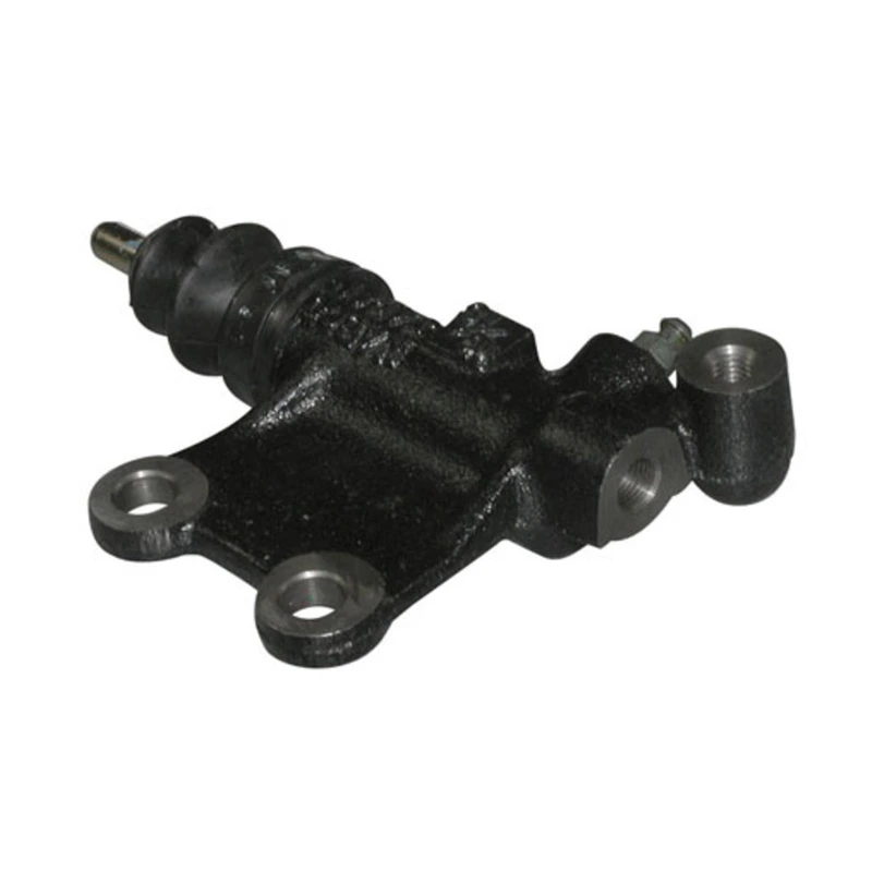 Clutch Slave Cylinder - Centric 138.47007