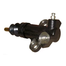 Clutch Slave Cylinder - Centric 138.47013