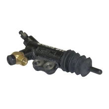 Clutch Slave Cylinder - Centric 138.50002