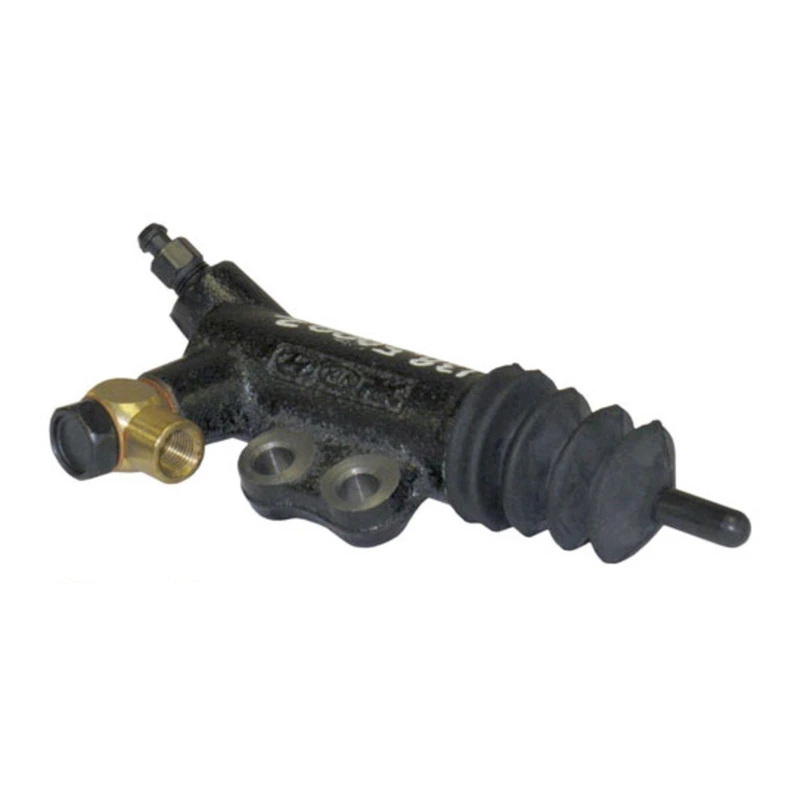 Clutch Slave Cylinder - Centric 138.50002