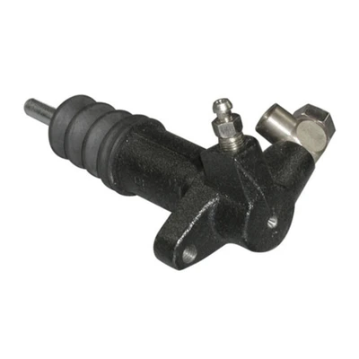 Clutch Slave Cylinder - Centric 138.51001