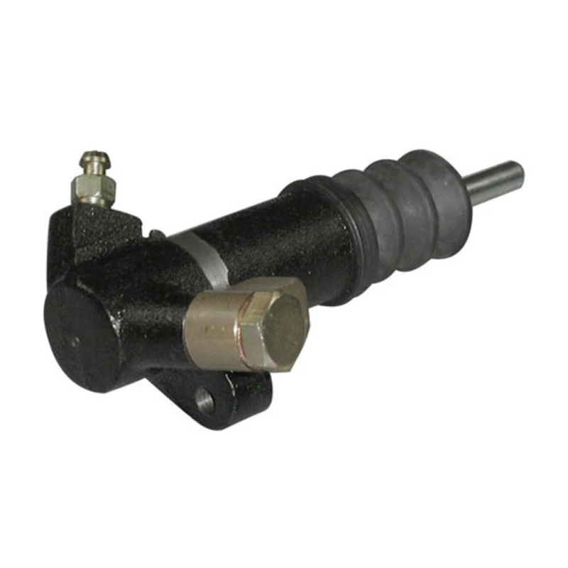 Clutch Slave Cylinder - Centric 138.51002