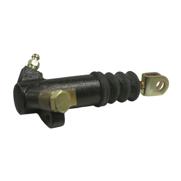 Clutch Slave Cylinder - Centric 138.51005
