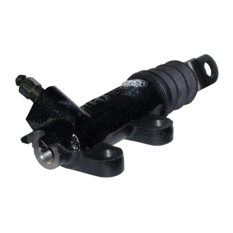 Clutch Slave Cylinder - Centric 138.51009