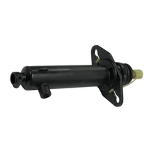 Clutch Slave Cylinder - Centric 138.58001