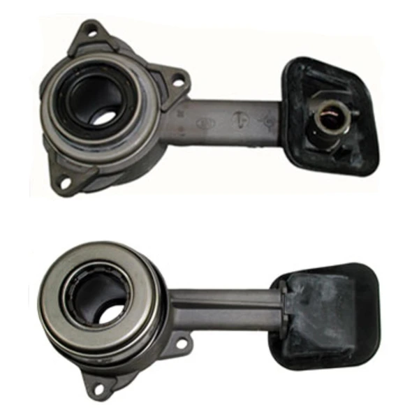 Clutch Slave Cylinder - Centric 138.61001