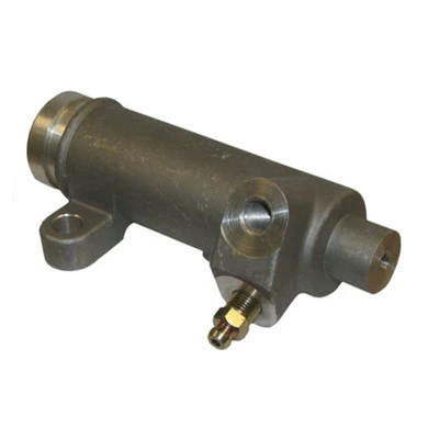 Clutch Slave Cylinder - Centric 138.62002