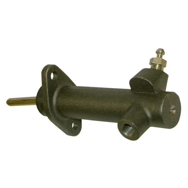 Clutch Slave Cylinder - Centric 138.62003