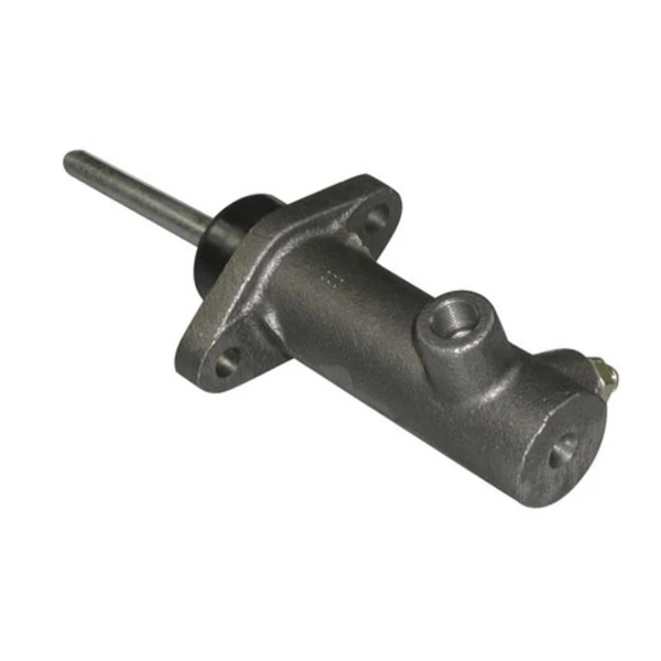 Clutch Slave Cylinder - Centric 138.62004