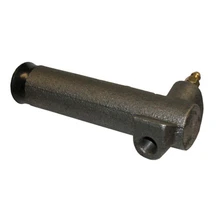 Clutch Slave Cylinder - Centric 138.62007