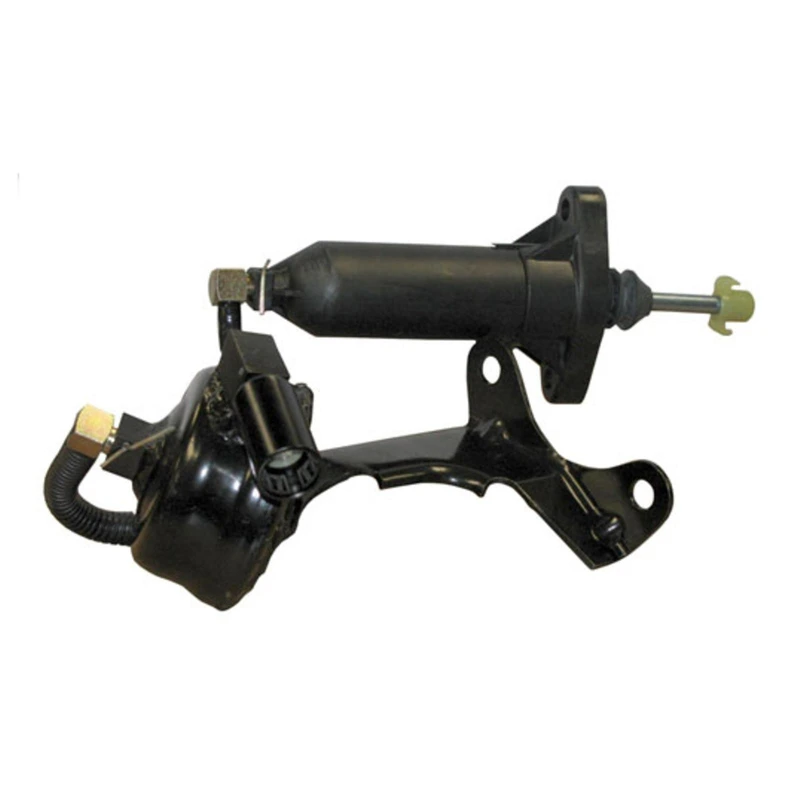 Clutch Slave Cylinder - Centric 138.62014