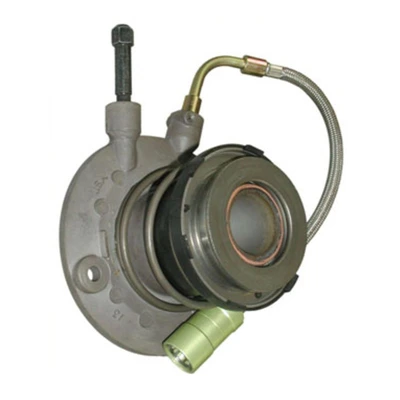 Clutch Slave Cylinder - Centric 138.62018