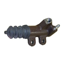 Clutch Slave Cylinder - Centric 138.62028